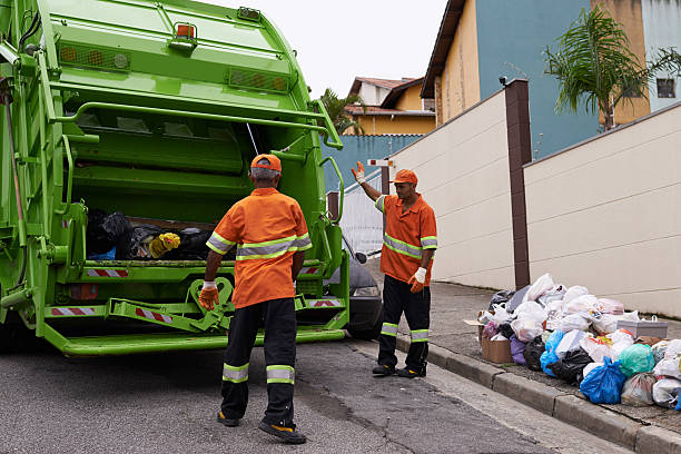 Best Estate Cleanout  in USA